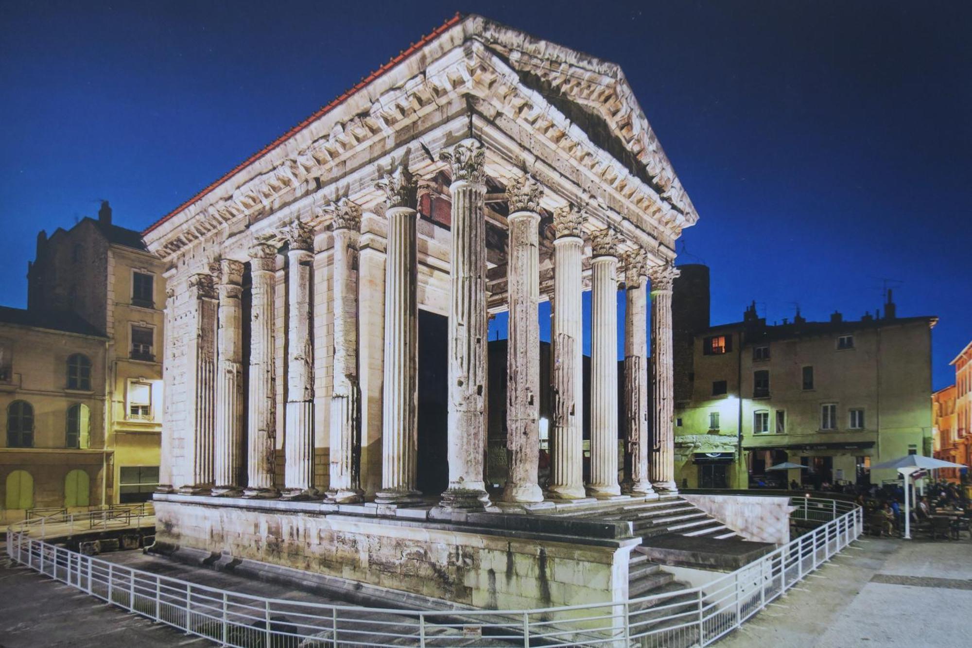 Chambres Au Grand Calme Dans Maison Primarette Exterior foto